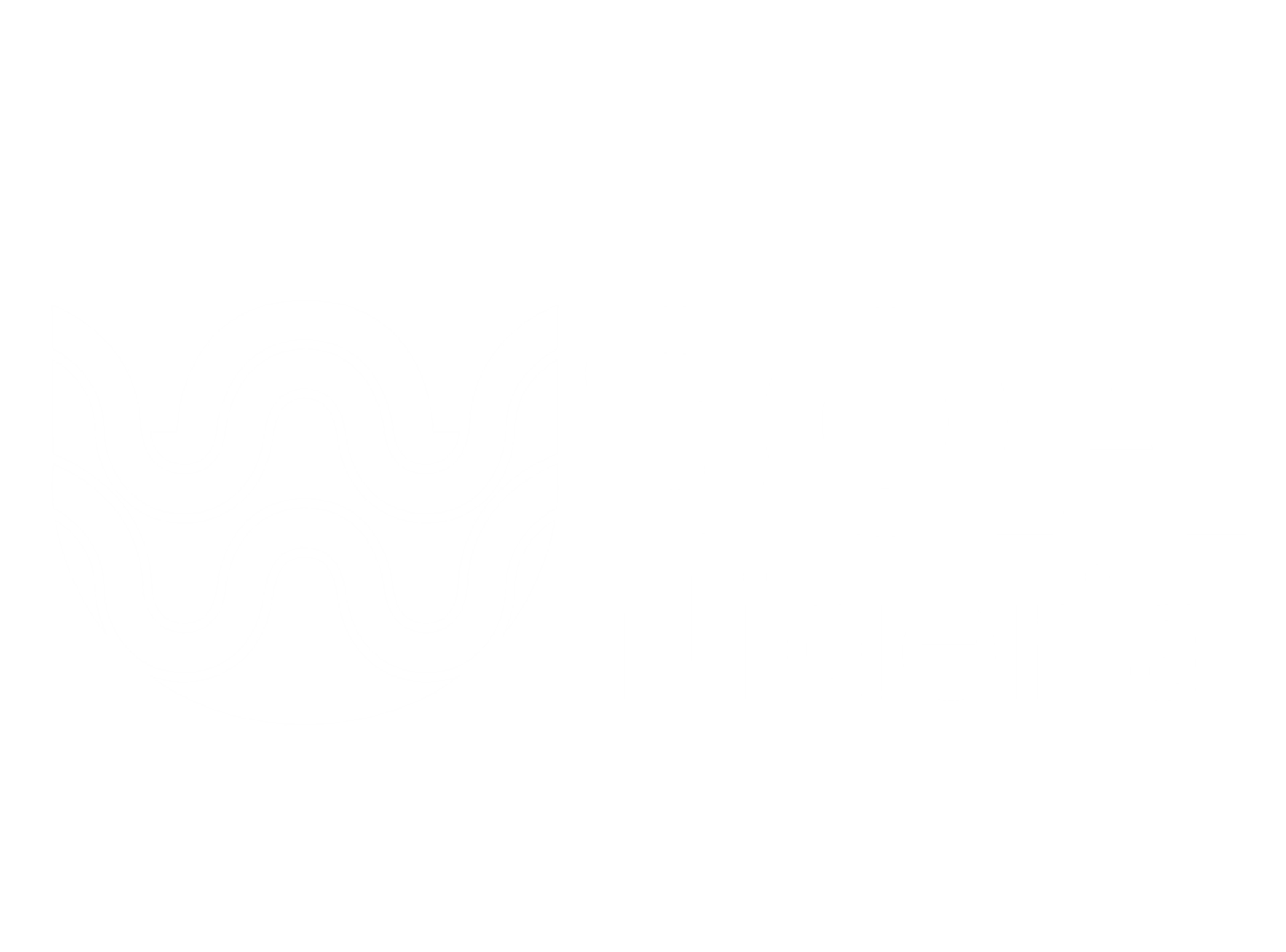 SOA Nigeria