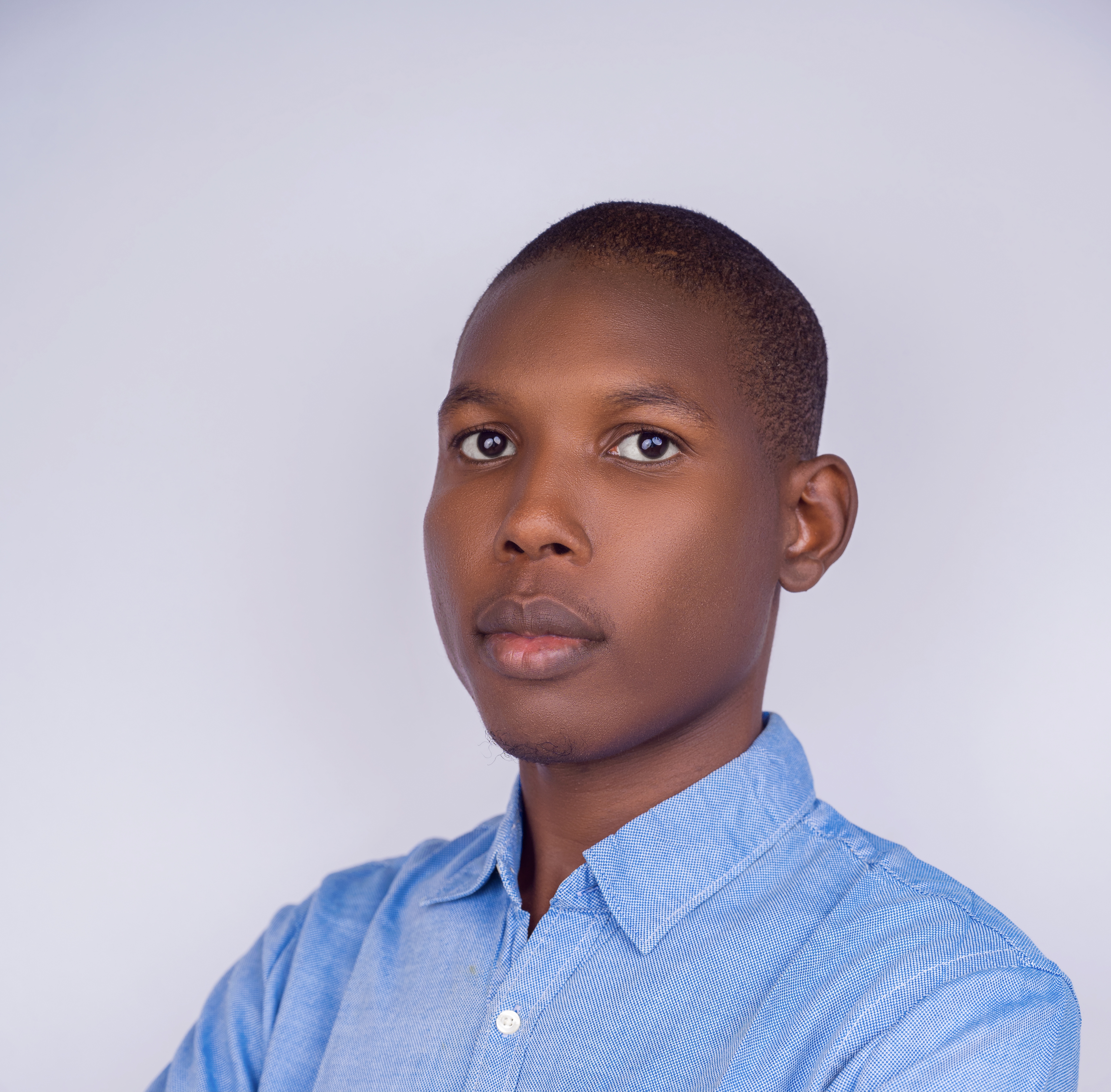 Bashir Sani Abdullahi
